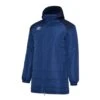 UMBRO Kids Padded Jacket -Kids Fashion Clothing Store m7325a 001 kidspaddedjacket20230208053617 1