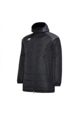 UMBRO Kids Padded Jacket -Kids Fashion Clothing Store m7325a 002 kidspaddedjacket20230208053617 1