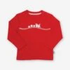 Kids Choo Choo T-Shirt 2 Kids Choo Choo T-Shirt -Kids Fashion Clothing Store m742f2 001 kidschoochootshirt20221229043603 1
