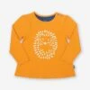 Kids Hedgehog Tunic 1 Kids Hedgehog Tunic -Kids Fashion Clothing Store m747b6 001 kidshedgehogtunic20230104032113 1