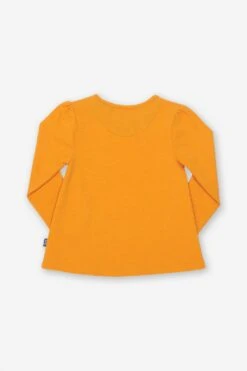 Kids Hedgehog Tunic 7 Kids Hedgehog Tunic -Kids Fashion Clothing Store m747b6 001 kidshedgehogtunic20230104032113 3