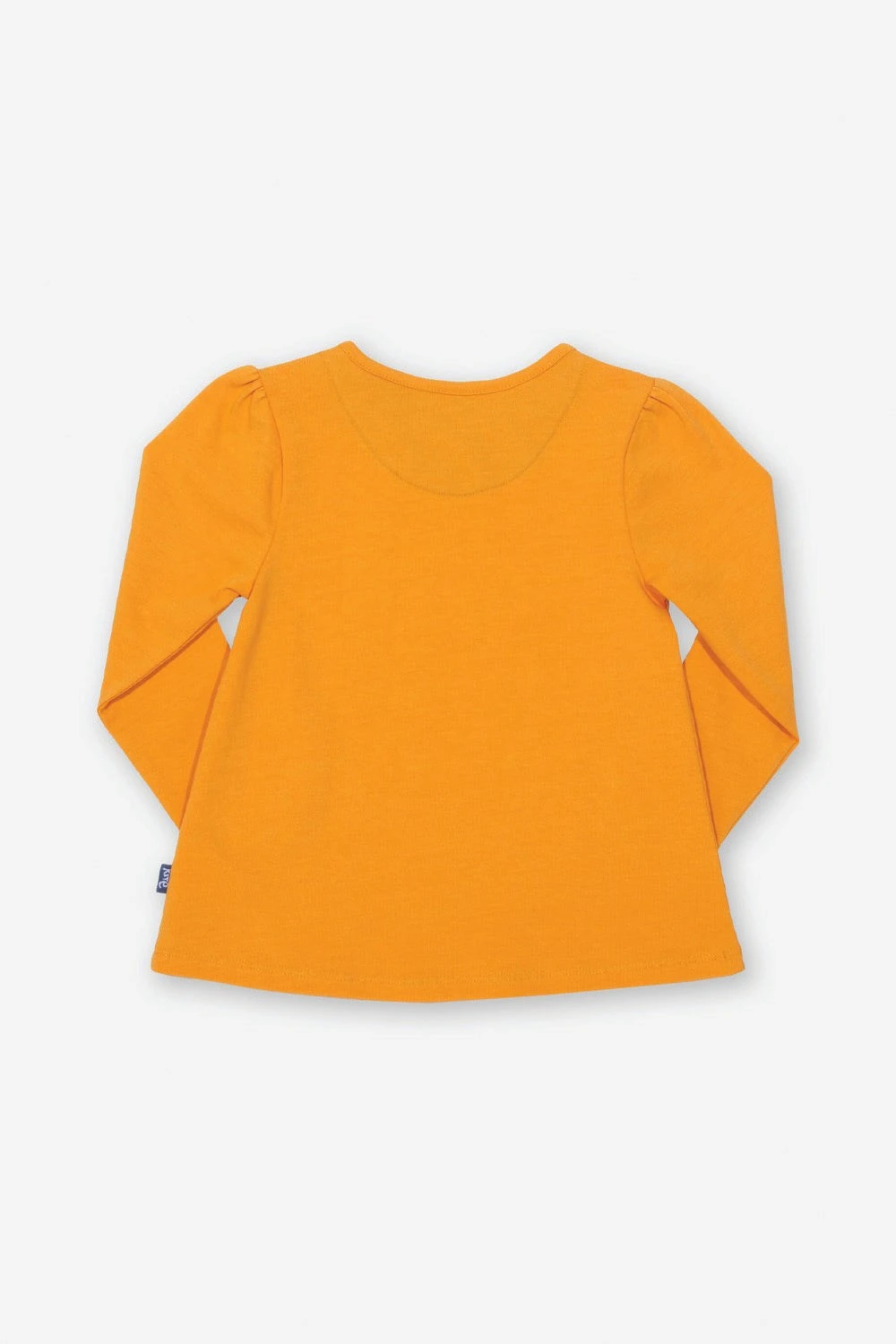 Kids Hedgehog Tunic 5 Kids Hedgehog Tunic - Image 3