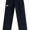 Canterbury Kids Combination Trousers 1 Canterbury Kids Combination Trousers -Kids Fashion Clothing Store m758a4 001 kidscombinationtrousers20221125112112 1