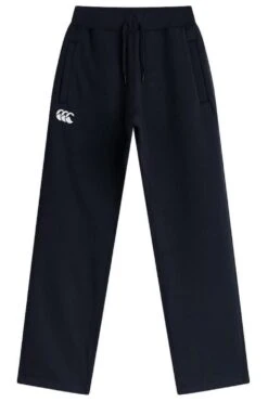 Canterbury Kids Combination Trousers