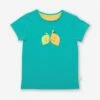 Zest Friends Kids Organic Cotton T-Shirt -Kids Fashion Clothing Store m76636 001 zestfriendskidsorganiccottontshirt20230406113624 1