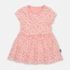 Daisy Bell Baby Bodydress 1 Daisy Bell Baby Bodydress -Kids Fashion Clothing Store m76a38 001 daisybellbabybodydress20230322043611 1