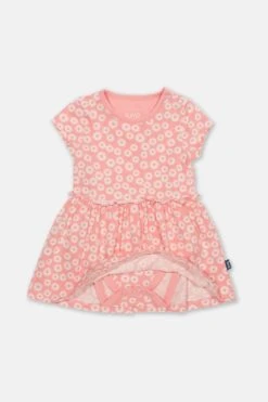 Daisy Bell Baby Bodydress -Kids Fashion Clothing Store m76a38 001 daisybellbabybodydress20230322043612 3