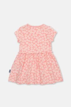 Daisy Bell Baby Bodydress -Kids Fashion Clothing Store m76a38 001 daisybellbabybodydress20230322043612 4