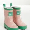 Kids Rainbow Colour Changing Wellies -Kids Fashion Clothing Store m77043 001 kidsrainbowcolourchangingwellies 1