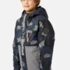Mission Surftex Kids Ski Jacket -Kids Fashion Clothing Store m7720f 001 missionsurftexkidsskijacket20221230023608 1