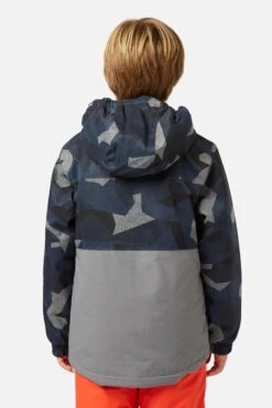 Mission Surftex Kids Ski Jacket -Kids Fashion Clothing Store m7720f 001 missionsurftexkidsskijacket20221230023609 4