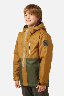 Mission Surftex Kids Ski Jacket -Kids Fashion Clothing Store m7720f 002 missionsurftexkidsskijacket20221230023609 1