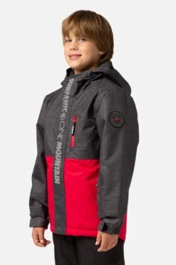 Mission Surftex Kids Ski Jacket -Kids Fashion Clothing Store m7720f 003 missionsurftexkidsskijacket20221230023610 1