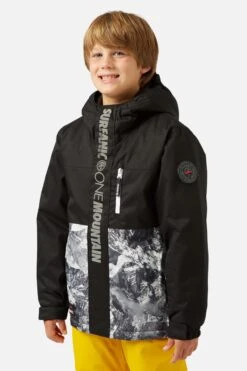 Mission Surftex Kids Ski Jacket -Kids Fashion Clothing Store m7720f 004 missionsurftexkidsskijacket20221230023611 1