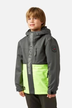 Mission Surftex Kids Ski Jacket -Kids Fashion Clothing Store m7720f 006 missionsurftexkidsskijacket20221230023614 1