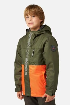 Mission Surftex Kids Ski Jacket -Kids Fashion Clothing Store m7720f 010 missionsurftexkidsskijacket20221230023619 1