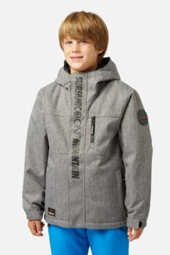 Mission Surftex Kids Ski Jacket -Kids Fashion Clothing Store m7720f 012 missionsurftexkidsskijacket20221230023621 1
