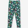 Magical Forest Baby/Kids Leggings 1 Magical Forest Baby/Kids Leggings -Kids Fashion Clothing Store m7876c 001 magicalforestbabykidsleggings20221216023611 1