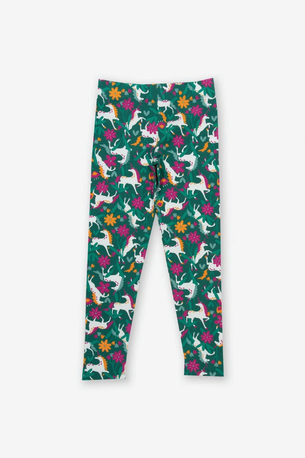 Magical Forest Baby/Kids Leggings 3 Magical Forest Baby/Kids Leggings