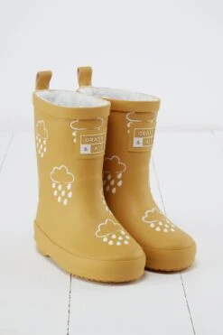 Kids Colour Changing Winter Wellies 17 Kids Colour Changing Winter Wellies -Kids Fashion Clothing Store m78858 003 kidscolourchangingwinterwellies 1