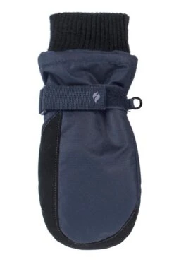 Kids Winter Fleece Lined Thermal Ski Snow Mittens 6 Kids Winter Fleece Lined Thermal Ski Snow Mittens -Kids Fashion Clothing Store m79425 002 kidswinterfleecelinedthermalskisnowmittens20220928043633 1