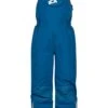 Explorer III Kids Down Waterproof Snow Pants -Kids Fashion Clothing Store m79a89 001 exploreriiikidsdownwaterproofsnowpants20221015012116 1
