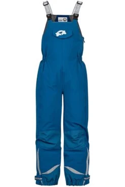 Explorer III Kids Down Waterproof Snow Pants