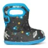 BOGS Spaceman Kids Waterproof Boots 1 BOGS Spaceman Kids Waterproof Boots -Kids Fashion Clothing Store m79f70 001 spacemanwaterproofboots 1