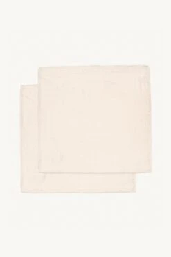 Baby Bamboo Muslin Wrap 2-Pack 9 Baby Bamboo Muslin Wrap 2-Pack -Kids Fashion Clothing Store m7aa71 003 babybamboomuslinwrap2pack 1