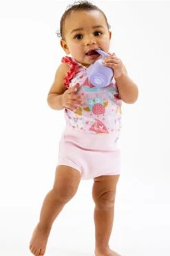 Happy Nappy Baby Costume -Kids Fashion Clothing Store m7abef 001 happynappybabycostume20230210013614 3