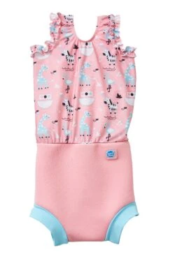 Happy Nappy Baby Costume -Kids Fashion Clothing Store m7abef 002 happynappybabycostume20230210013614 1