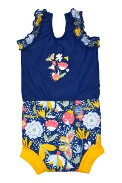 Happy Nappy Baby Costume -Kids Fashion Clothing Store m7abef 004 happynappybabycostume20230210013617 1