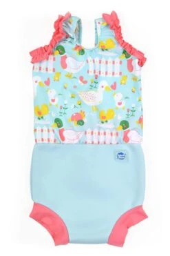 Happy Nappy Baby Costume -Kids Fashion Clothing Store m7abef 006 happynappybabycostume20230210013619 1