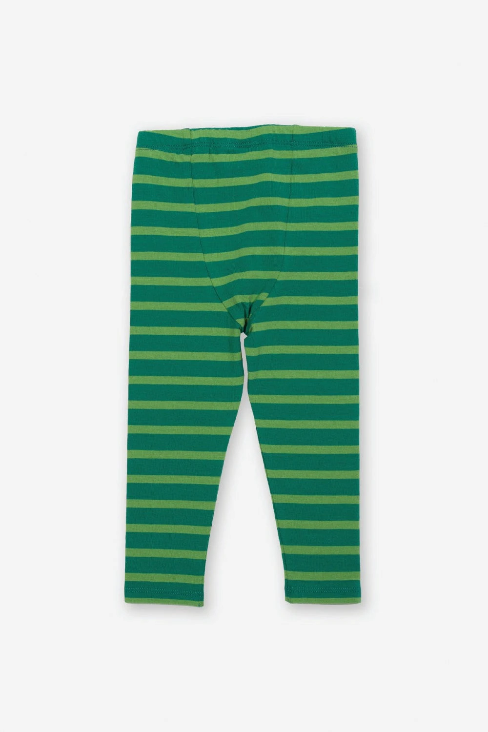 Sheepy Stripe Baby/Kids Leggings 5 Sheepy Stripe Baby/Kids Leggings - Image 3
