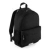 Academy Classic Backpack 18L 2 Academy Classic Backpack 18L -Kids Fashion Clothing Store m7cff7 001 academyclassicbackpack18l20221004080604 1
