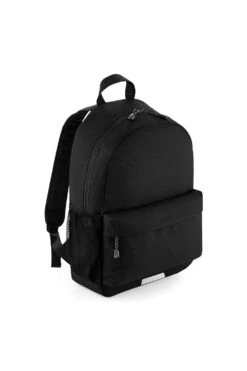 Academy Classic Backpack 18L