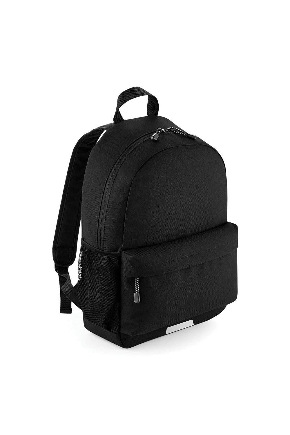 Academy Classic Backpack 18L 3 Academy Classic Backpack 18L
