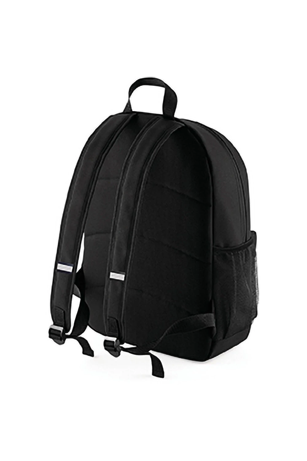 Academy Classic Backpack 18L 4 Academy Classic Backpack 18L - Image 2
