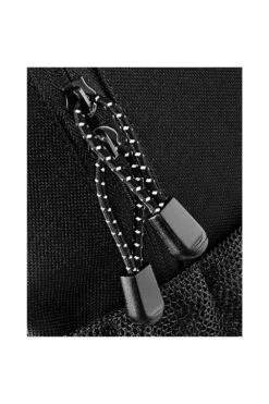 Academy Classic Backpack 18L 11 Academy Classic Backpack 18L -Kids Fashion Clothing Store m7cff7 001 academyclassicbackpack18l20221004080604 3