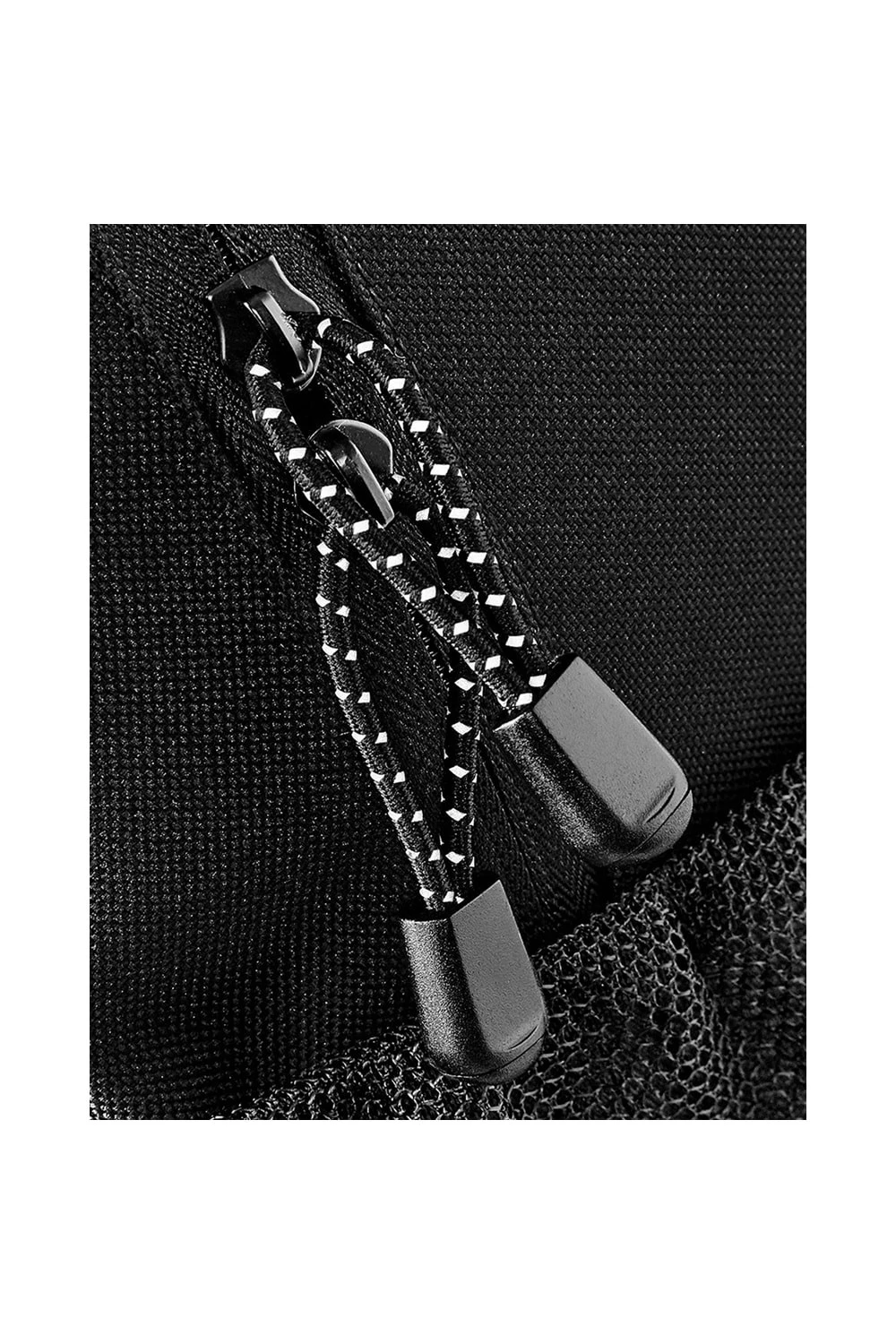 Academy Classic Backpack 18L 5 Academy Classic Backpack 18L - Image 3