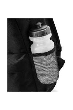 Academy Classic Backpack 18L 12 Academy Classic Backpack 18L -Kids Fashion Clothing Store m7cff7 001 academyclassicbackpack18l20221004080604 4