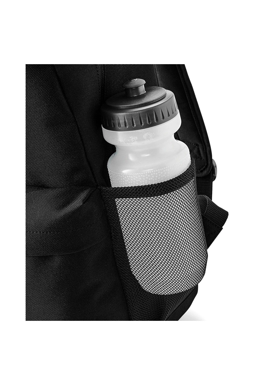 Academy Classic Backpack 18L 6 Academy Classic Backpack 18L - Image 4