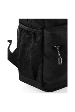 Academy Classic Backpack 18L 13 Academy Classic Backpack 18L -Kids Fashion Clothing Store m7cff7 001 academyclassicbackpack18l20221004080604 5