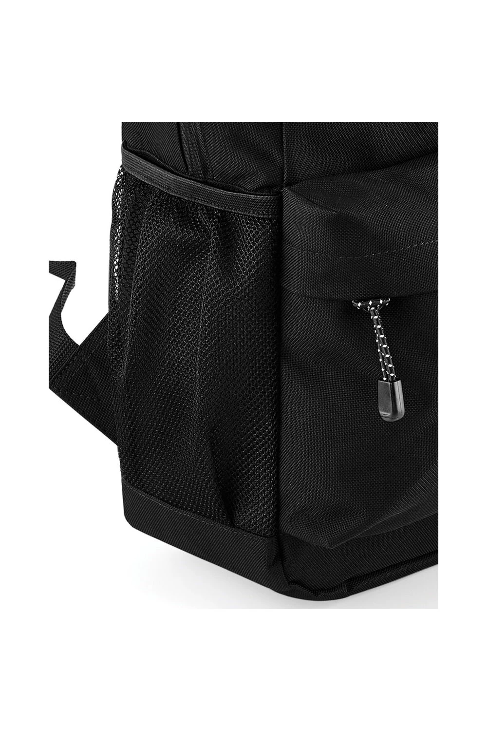 Academy Classic Backpack 18L 7 Academy Classic Backpack 18L - Image 5