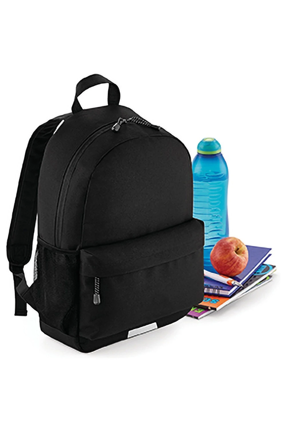 Academy Classic Backpack 18L 8 Academy Classic Backpack 18L - Image 6