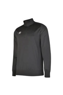 UMBRO Club Essential Kids Half Zip Sweatshirt 15 UMBRO Club Essential Kids Half Zip Sweatshirt -Kids Fashion Clothing Store m7d15d 006 clubessentialkidshalfzipsweatshirt20230301023611 1