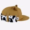 Kids Cub Sun Hat With Neck Flap 1 Kids Cub Sun Hat With Neck Flap -Kids Fashion Clothing Store m7d54d 001 kidscubsunhatwithneckflap20220629105116 1