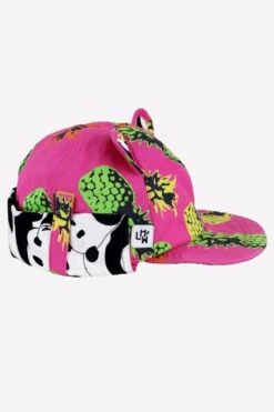 Kids Cub Sun Hat With Neck Flap -Kids Fashion Clothing Store m7d54d 002 kidscubsunhatwithneckflap20220629105120 1