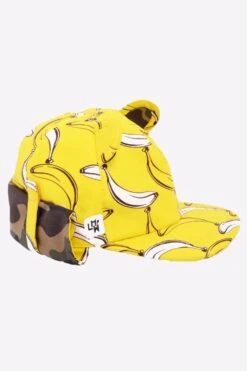Kids Cub Sun Hat With Neck Flap -Kids Fashion Clothing Store m7d54d 005 kidscubsunhatwithneckflap20220629105124 1