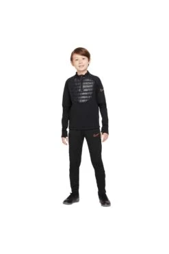 Nike Academy Kids Warrior Therma-FIT Top 11 Nike Academy Kids Warrior Therma-FIT Top -Kids Fashion Clothing Store m7dc10 001 academykidswarriorthermafittop20221209052111 5